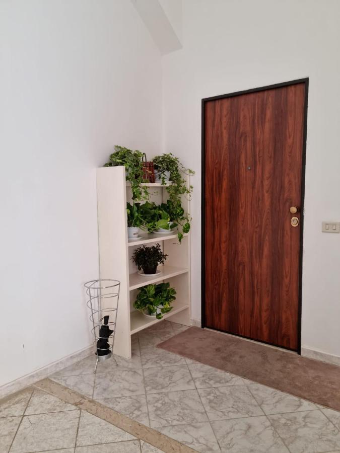 Il Centro Sui 1000 Marsala Exterior foto