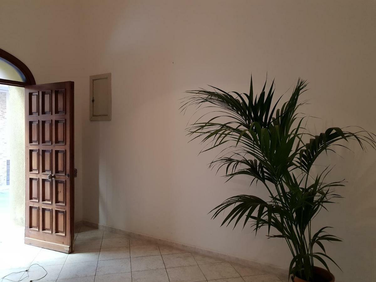 Il Centro Sui 1000 Marsala Exterior foto